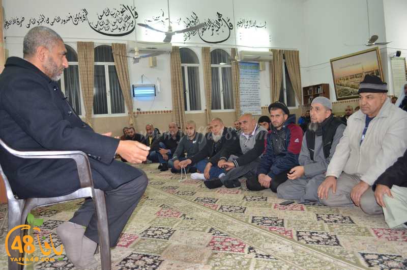 dars fo2ad bder (1).JPG